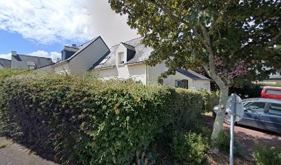 Photographe Animalier, Photographe à Vannes