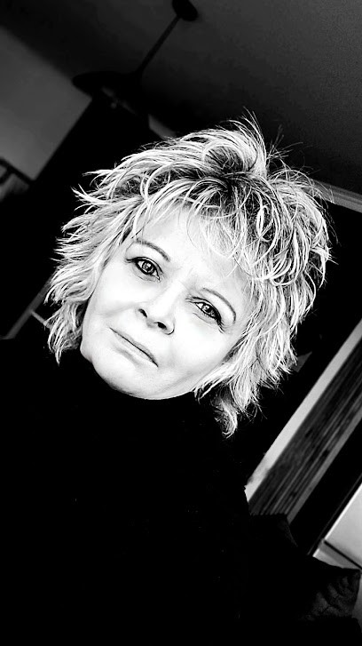 Marie Champagne Photographe, Photographe à Hagondange