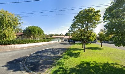 Photo-creativity 17, Photographe à Thénac