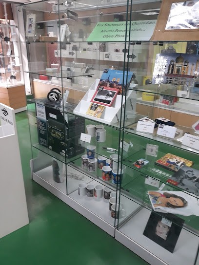 Studio Boyer, Photographe à Romans-sur-Isère