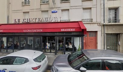 Nuino Photography, Photographe à Versailles