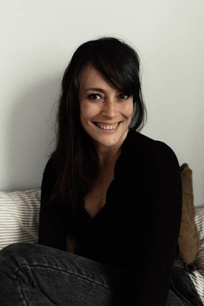 Ludivine Anton Photography, Photographe à Fontaine-lès-Dijon