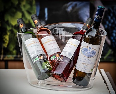 Factory's Photography, Photographe à Ploudaniel