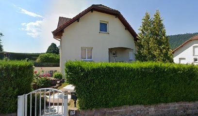 Photos-prestation, Photographe à Sainte-Marguerite