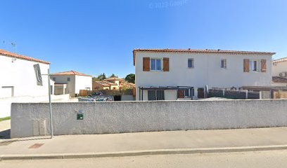 Focus Immobilier Photographe, Photographe à Teyran