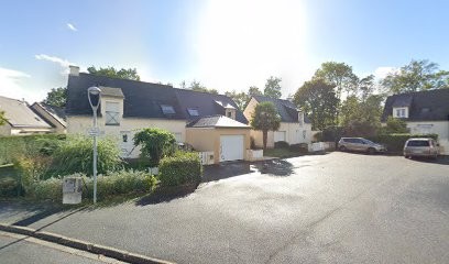 Elise Lecinski Photographie, Développement de Photos à Beaucouzé