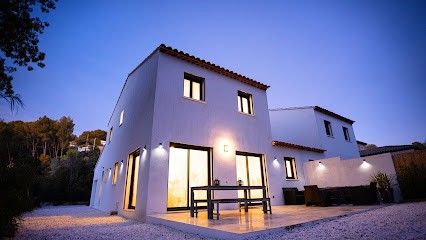 Photographie Immobilière | Seven Immobilier | Vidéo Et Drone, Photographe à Six-Fours-les-Plages