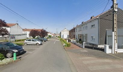 Smile Borne - Location De Borne Photo / Borne Selfie / Photobooth, Développement de Photos à Aulnoy-lez-Valenciennes