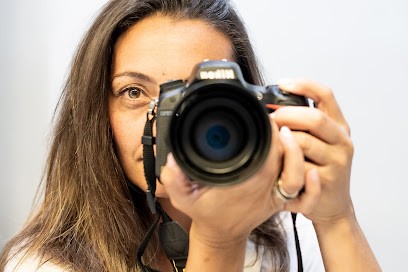 Audrey Cuggia Photography, Photographe à Marseille 13