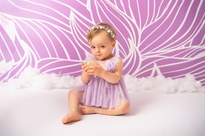 Lili M Photograhie, Photographe à Saint-Étienne-du-Bois