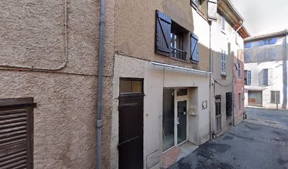 Hi-Lightstudio - Mathieu Galfré Photographe, Photographe à Roquebrune-sur-Argens