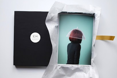 Estelle Hoffert, Photographe à Hindisheim