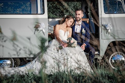 Diane Ruby Photographe, Photographe à Pierrelaye