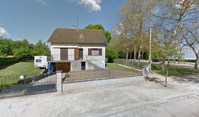 DIDIER MARTIAS INFORMATIQUE, Photographe à Saint-Fargeau