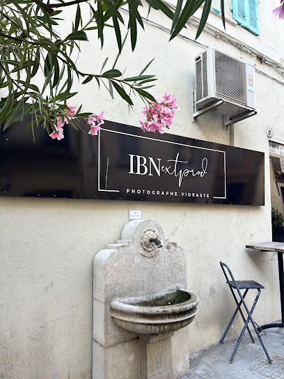 Ibnextprod Photographe à Vidauban