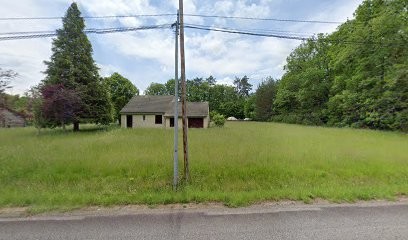 Mielle Guillaume, Photographe à Saint-Merd-de-Lapleau