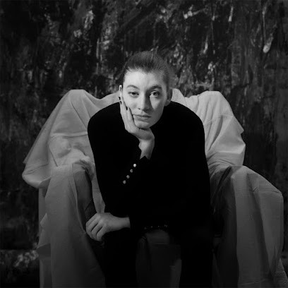 SILVERBACK - Photographie - Gerald CUMMINS -BRIVE LA GAILLARDE, Photographe à Brive-la-Gaillarde