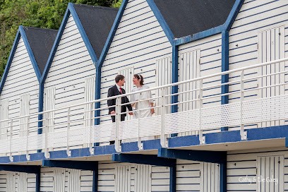 Galey Photo Cathy Et Elie Galey, Photographe à Pordic