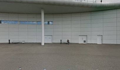 Photo Service, Photographe à Wittenheim