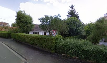 jessphotographies, Développement de Photos à Toufflers