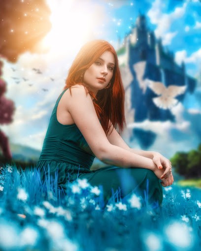 Elvis Lacaze Photographe, Photographe à Marseille 13