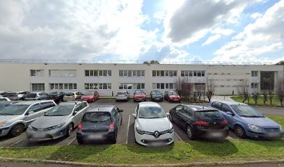 Just Recorded, Photographe à Rezé