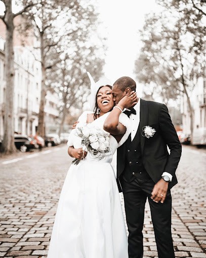 Sky Picture, Photographe à Mentque-Nortbécourt