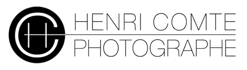 Comte Henri Photographe à Marseillan