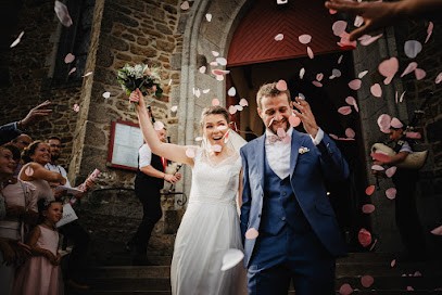 Isabelle Gloaguen-LH, Photographe à Miniac-sous-Bécherel