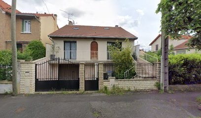 ar studio imagerie 3d, Photographe à Choisy-le-Roi