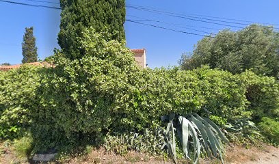 Nico Et Ludo Explo, Photographe à Marignane
