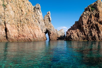 Marine Robin Photographie | Corse, Photographe à Solaro