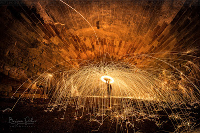 Kraft Activites Photographe à Saint-Avold