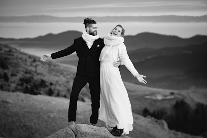 Saleen Photo Et Vidéo, Photographe à Husseren-Wesserling