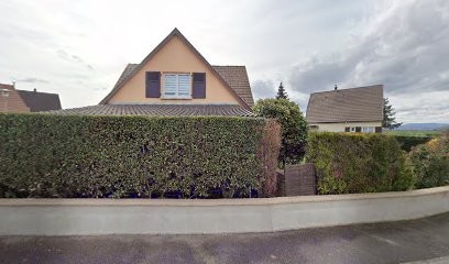 Images & Prod, Photographe à Stutzheim-Offenheim