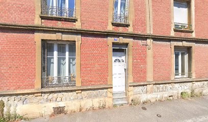 Madame B. Photographie, Développement de Photos à Charleville-Mézières