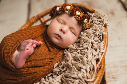 ADN PHOTOGRAPHIE STUDIO, Photographe à Épernay