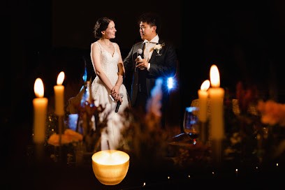 Nos Vies En Images - Studio, Photographe à Meslay-du-Maine