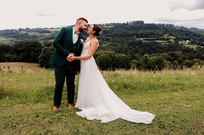 Nomade Studio, Photographe à Bort-les-Orgues