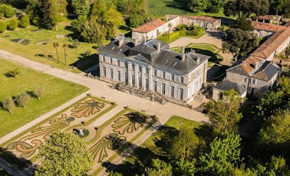 Photographies & Vidéos Aériennes La Rochelle - KR Drone, Photographe à La Rochelle