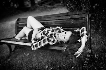 Wilhelmy Eric, Photographe à La Petite-Pierre