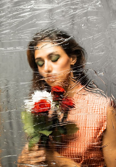 Clém Charmat Photographe, Photographe à Roubaix