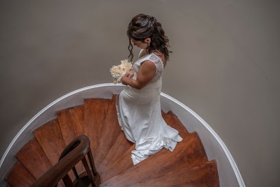 Studio Photo Valérie Jaubert | Montauban, Photographe à Bressols