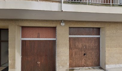 LINGOTA, Développement de Photos à Cassis