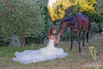 TERRY WHITE PHOTOGRAPHIE, Photographe à Solliès-Pont