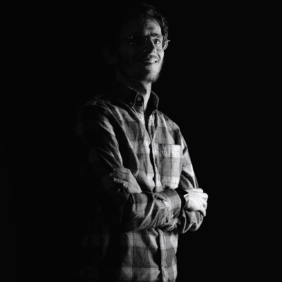 Horus Visual Art, Photographe à Fontaine-le-Bourg