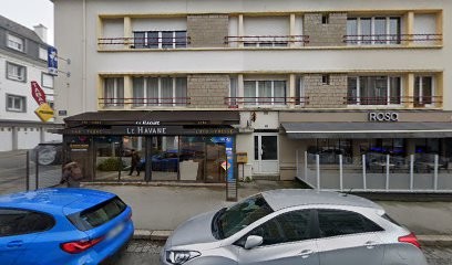 Boum-photographie, Photographe à Lorient