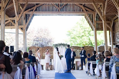 Saâd Zniber Photographe, Photographe à Nanteau-sur-Essonne