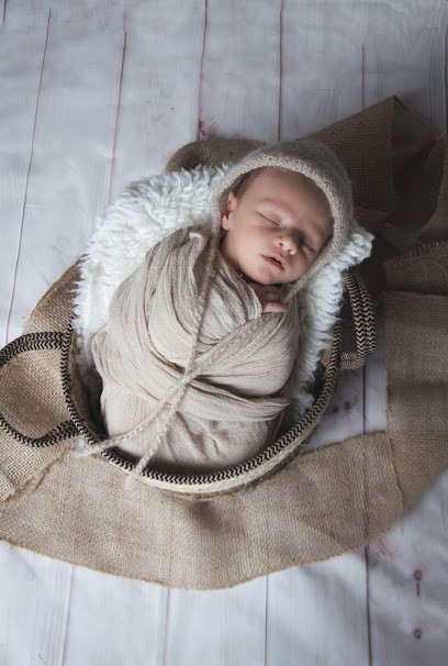 Un Clic Photographique, Photographe à Saint-Pierre-du-Vauvray