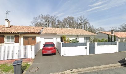 Laury Photography, Photographe à Saint-Médard-en-Jalles